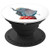 Disney Dumbo Live Action (popsockets) - PopSockets Grip and Stand for Phones and Tablets