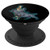 Disney The Lion King Timon and Pumbaa Live Action - PopSockets Grip and Stand for Phones and Tablets