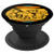 Disney Lion King Live Action Simba Nala Timon Pumbaa - PopSockets Grip and Stand for Phones and Tablets