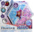 Tara Toy Frozen 2 SlimieDesigns