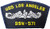 EagleEmblems PM0230 Patch-USS,Los Angeles (3x5.25'')
