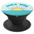 Pura Vida Pop Socket Costa Rica Ocean Sunrise - PopSockets Grip and Stand for Phones and Tablets
