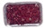 Falcon Miniatures Dollhouse Miniature Tray of Ground Beef