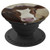 Farm Cow For The Farming Lover Cowboy - PopSockets Grip and Stand for Phones and Tablets