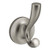 Kohler R72788-BN Robe Hook, Vibrant Brushed Nickel
