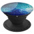 Flow Water - PopSockets Grip and Stand for Phones and Tablets