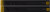 Nespresso OriginalLine: Volluto, 20 Count - ''NOT compatible with Vertuoline''