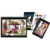 Gibson Piatnik Picasso Playing Cards