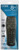 Coby CRC-02 8 in 1 Universal Remote