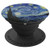 Van Gogh Starry Night Pop Socket - PopSockets Grip and Stand for Phones and Tablets