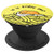 Gudetama Fries Friday - PopSockets Grip and Stand for Phones and Tablets