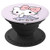 Hello Kitty Super Sweet and Cute - PopSockets Grip and Stand for Phones and Tablets