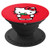 Hello Kitty Red Apple - PopSockets Grip and Stand for Phones and Tablets