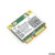 HP Intel 622ANHMW Mini PCIe Wireless Card 572509-001