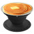 Pancake Breakfast For Morning Food Lovers Popsocket - PopSockets Grip and Stand for Phones and Tablets