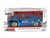 Jada 1:24 W/B - Metals - JDM Tuners - 2009 Nissan GT-R (R35) Ben Sopra