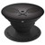 Tennis Sport Fan Pop Socket - PopSockets Grip and Stand for Phones and Tablets