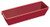 Hyde Tools 09060 12-Inch Plastic Mud Pan