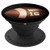 16 Football Number Player Design PopSockets Grip and Stand for Phones and Tablets