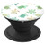 sea turtle covered - PopSockets Grip and Stand for Phones and Tablets