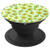 Avocado PopSockets Grip and Stand for Phones and Tablets