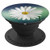 Grip Daisy Flower Design - Floral Daisy Grip - PopSockets Grip and Stand for Phones and Tablets