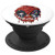 Marvel Deadpool Melting PopSockets Grip and Stand for Phones and Tablets