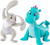 Disney Sofia the First Animal Friends (2-Pack)