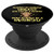 Always Be Yourself Unless You Can Be A Monkey Pop Socket - PopSockets Grip and Stand for Phones and Tablets
