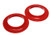 Energy Suspension 9.6108R Coil Spring Isolator Set