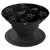 Cactus, Succulent, Plant Phone Pop Socket Grip - PopSockets Grip and Stand for Phones and Tablets