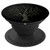 Binary Tree Nerd Computer Coding Programming Science Grip - PopSockets Grip and Stand for Phones and Tablets