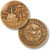Northwest Territorial Mint Naval Station Pearl Harbor