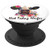 Not today heifer PopSockets Grip and Stand for Phones and Tablets