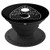 Goodbye Planchette Black Popsocket - PopSockets Grip and Stand for Phones and Tablets
