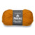 Patons Classic Wool Roving Yarn, 3.5 oz, Yellow, 1 Ball