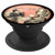 Fortune Teller Pop Socket - Fortune Teller Tarot - PopSockets Grip and Stand for Phones and Tablets
