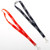 Rhode Island Novelty 12 USA Keychain Lanyards