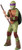 Teenage Mutant Ninja Turtles Donatello Costume, Medium