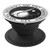 NASA Vintage Logo - PopSockets Grip and Stand for Phones and Tablets