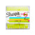 Sharpie 1761732 Accent Pocket Style Highlighter, Fluorescent Yellow, 24-Pack