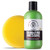 Shine Society Tire Shine Concentrate, Long Lasting Sealant Formula Produces Deep and Natural Shine While Protecting Surfaces from Water, UV Rays, and Fading (8 oz)