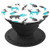 Deer PopSockets Phone Stand Holder Grip - PopSockets Grip and Stand for Phones and Tablets