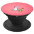 Unicorn Raibow PopSockets Phone Stand Holder Grip - PopSockets Grip and Stand for Phones and Tablets