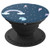 Unicorn Raibow PopSockets Phone Stand Holder Grip - PopSockets Grip and Stand for Phones and Tablets
