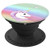 Cute Unicorn PopSockets Phone Stand Grip - PopSockets Grip and Stand for Phones and Tablets