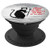 Cat PopSockets Phone Stand Holder Grip - PopSockets Grip and Stand for Phones and Tablets