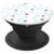 Flamingo PopSockets Phone Stand Holder Grip - PopSockets Grip and Stand for Phones and Tablets