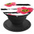 Cute Flowers PopSockets Phone Stand Holder - PopSockets Grip and Stand for Phones and Tablets