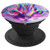Cat Cell Phone Ring Holder Pop Socket - PopSockets Grip and Stand for Phones and Tablets